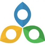 Logo Digizuite - Outils de Collaboration