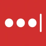Logo LastPass - SI Cybersécurité