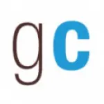 Logo: Accompagne la transformation et l’intégration SI en entreprise