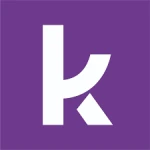 Logo Koesio - Intégrateur Intégrateurs : SI Infrastructure