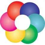 Logo OnPrintShop - Plateformes E-commerce