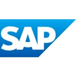 Logo SAP Business Data Cloud - Outils d'Analyse de Données pour Entreprises