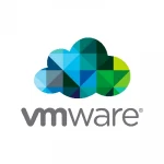 Logo VMware vCloud & vRealize - Solutions de Reprise Après Sinistre (Disaster Recovery)