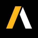 Logo Ansys - 9ALTITUDES  