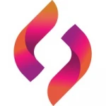 Logo Leadspace - Commerce & Ventes