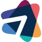 Logo Soeman - Logiciel CRM : Gérez efficacement votre relation client