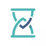 Logo e2time - Logiciels de Gestion de Présence