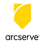 Logo Arcserve UDP - Systèmes de Sauvegarde et Sécurité des Données d'Entreprise