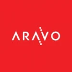 Logo Aravo - SI Cybersécurité