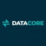 Logo Datacore - Apixit  
