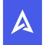 Logo Airsaas - Outils de Collaboration