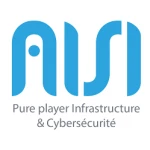 Logo aisi - Intégrateur Intégrateurs : SI Infrastructure