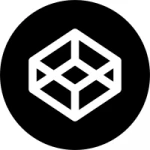 Logo CodePen - SI Développement