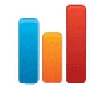 Logo Monitorpack - Outils de Monitoring pour Entreprises