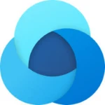 Logo Microsoft Dynamics 365 Customer Insights - Outils de Big Data pour Entreprises