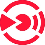 Logo Gatewatcher - Logiciels NDR / IDS réseau (Network Detection & Response)