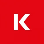 Logo Kinaxis - Logiciels de Logistique pour Entreprises