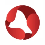 Logo Zadarma - SI Infrastructure