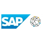 Logo SAP Datasphere - Outils d'Analyse de Données pour Entreprises