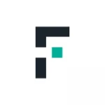 Logo Forcepoint - SYAGE  