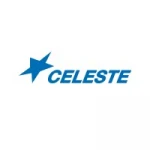 Logo CELESTE - Intégrateur Intégrateurs : SI Infrastructure