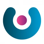 Logo Ubicentrex - Commerce & Ventes