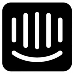 Logo Intercom - Logiciel CRM : Gérez efficacement votre relation client