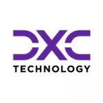 Logo Dxc Technology - Intégrateur Intégrateurs : SI Infrastructure