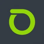 Logo Omnis CyberStream - SI Cybersécurité