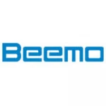 Logo Beemo Technologie - Logiciels de sauvegarde et protection des données d'entreprise