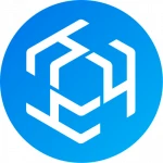 Logo Hivebrite - Outils de Collaboration