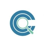 Logo ClaimCenter - Logiciels de gestion des sinistres