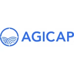 Logo Agicap - Logiciels de Gestion des Budgets