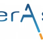 Logo Liberasys - Intégrateur Intégrateurs : SI Infrastructure