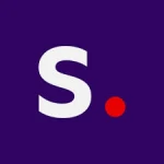Logo Stability AI - Intelligence Artificielle