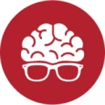 Logo LeadGenius - Commerce & Ventes