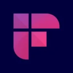 Logo Fireflies - Intelligence Artificielle