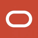 Logo Oracle Cloud Infrastructure - Systèmes de Sauvegarde et Sécurité des Données d'Entreprise