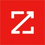 Logo ZoomInfo - Commerce & Ventes