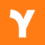 Logo Yapla - Marketing & Communication