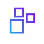 Logo Interact - Outils de Gestion de Workflow