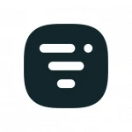 Logo Livestorm - Outils de Collaboration