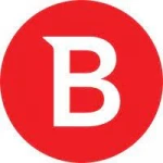 Logo Bitdefender - Easyteam  