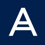 Logo Acronis Cyber Backup - Systèmes de Sauvegarde et Sécurité des Données d'Entreprise