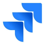 Logo Jira - Solutions de Travail Numérique pour Entreprises