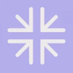 Logo Fluxera - SI Infrastructure