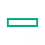 Logo HPE Aruba Networking - Solution SD-WAN : Optimisez et Sécurisez votre Réseau d’Entreprise