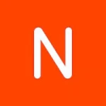 Logo NAVEX One - Durabilité & Environnement
