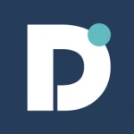 Logo Dolibarr - Logiciels de Gestion des Comptes Débiteurs et Créditeurs