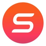 Logo Sarbacane - Logiciels de Création d'Emails